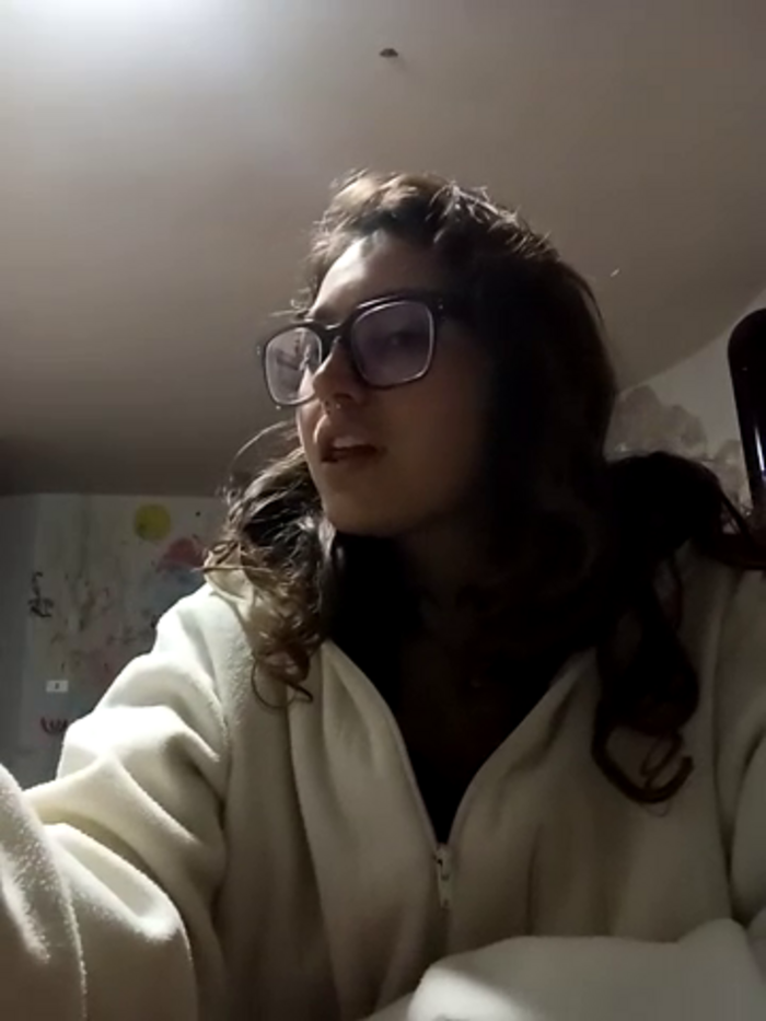 Blulilla69