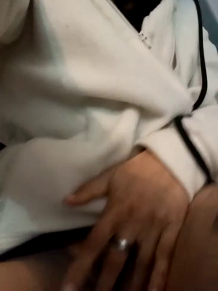 Blulilla69