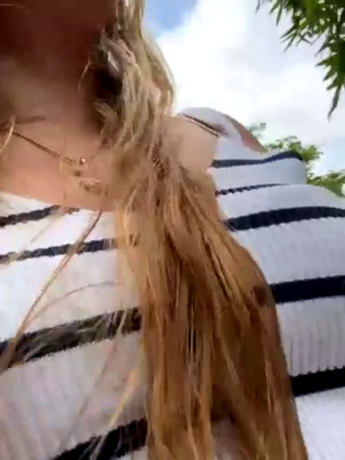 Brittanyrosex