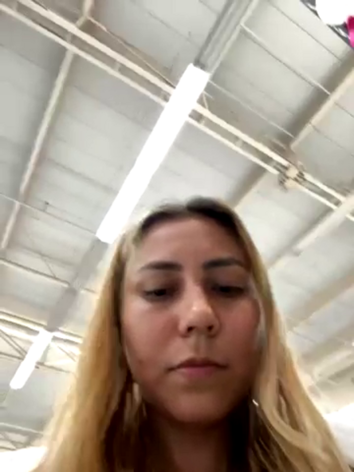 Brittanyrosex