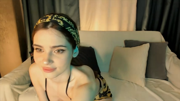 CarmenMoore26