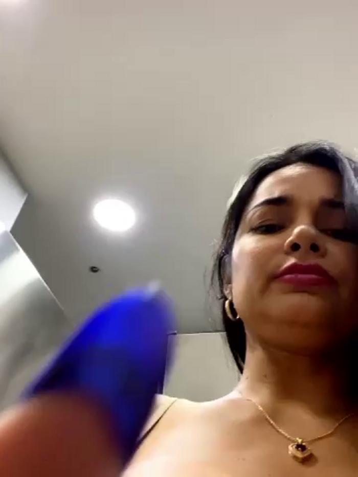 CataleyaRusso