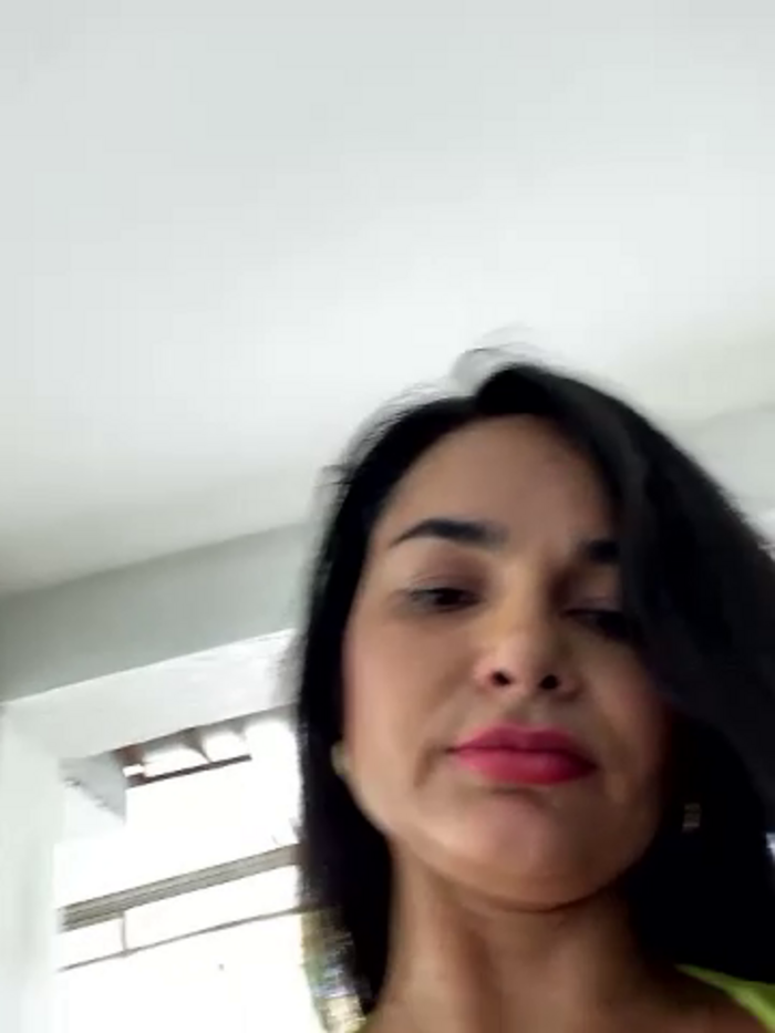 CataleyaRusso