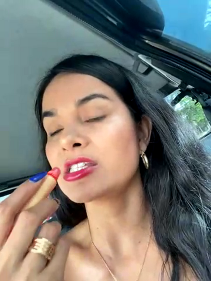 CataleyaRusso