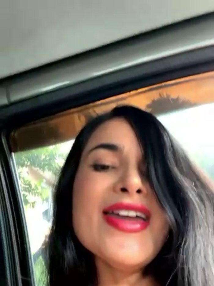 CataleyaRusso