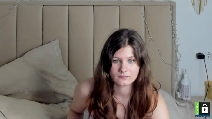 Charlotte_wow