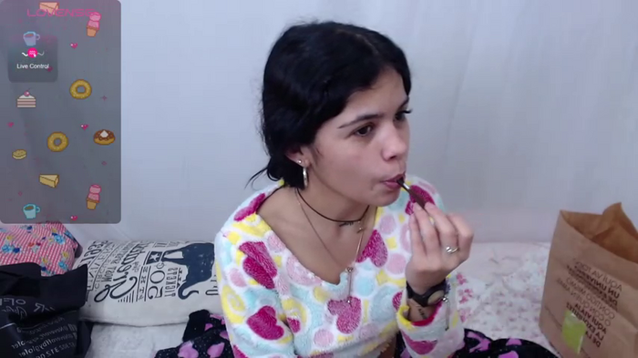 Emma__boo