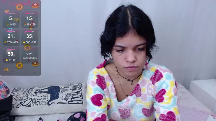 Emma__boo