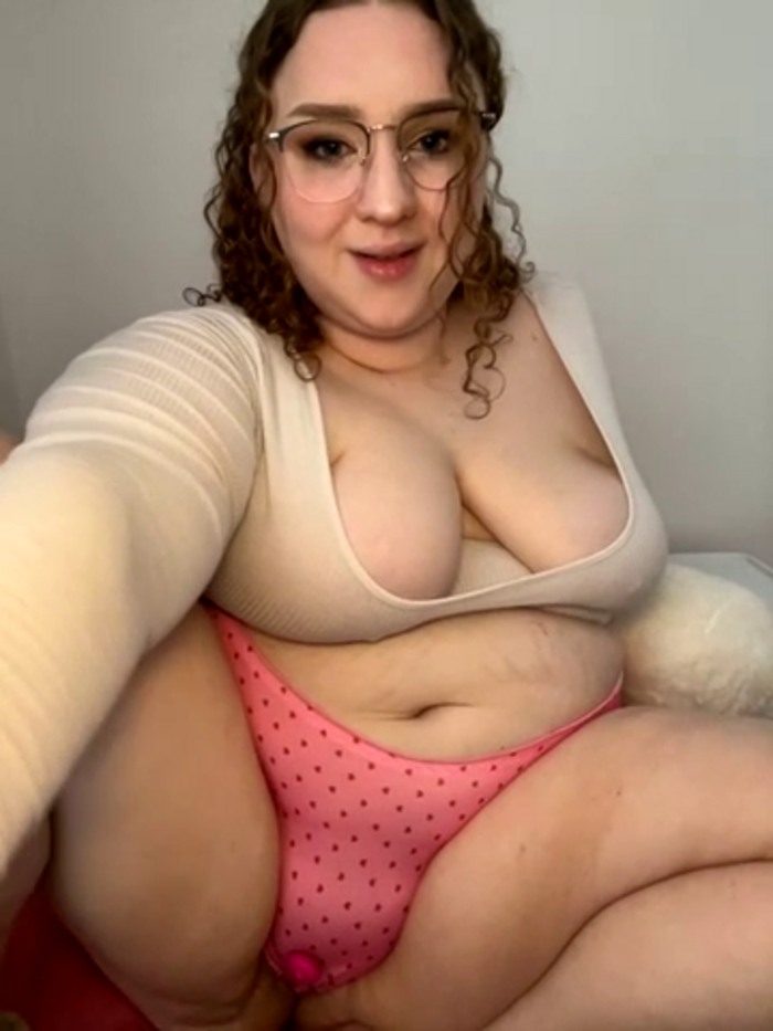 EmmieRae