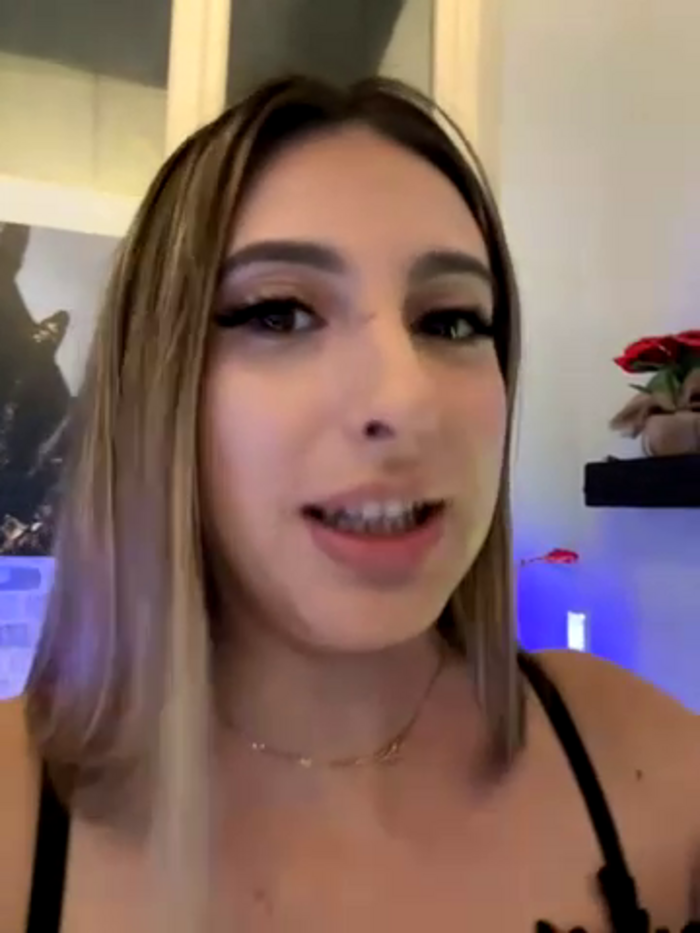 Eva_Ryen