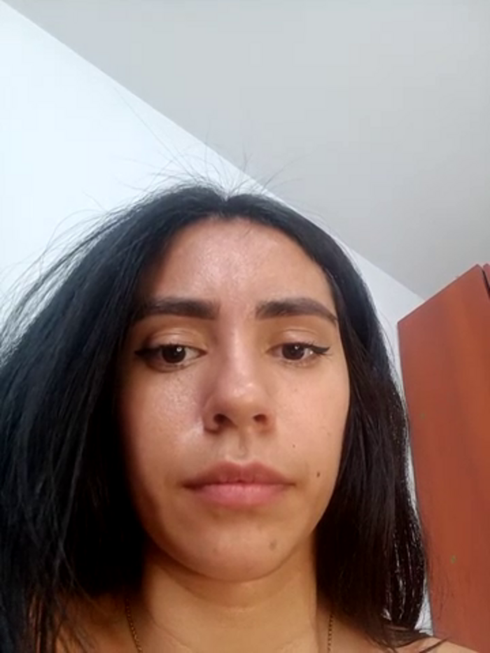 GiiirlPower