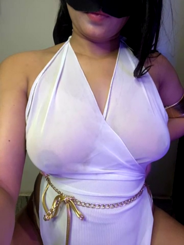 Hottie_ishuu