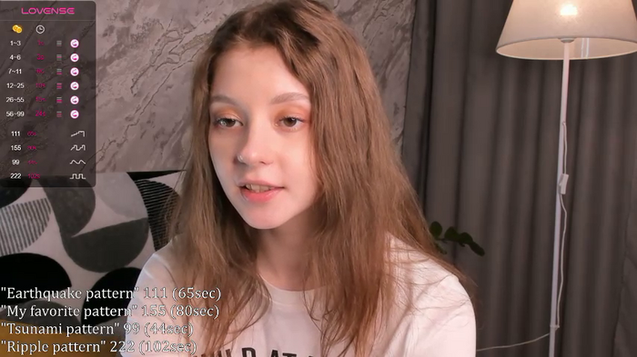 IrisMurphy