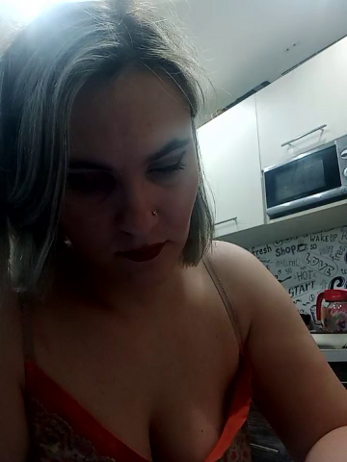 Jessie_Lust
