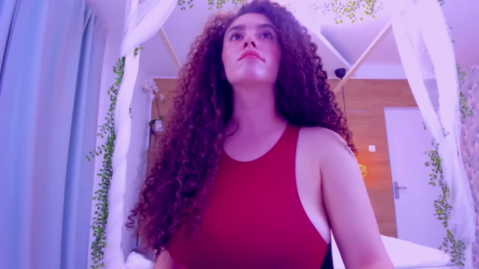 JessyJuggs