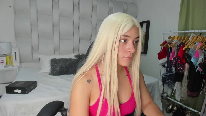 Kaitlyn_Milleer