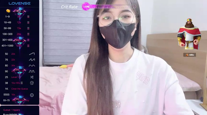 Karin-BaoNgoc