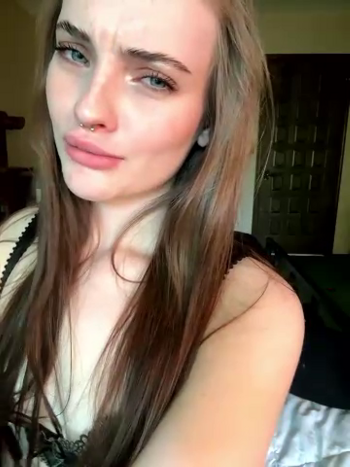 KarissaChantelle