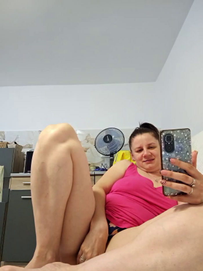 KristenVega