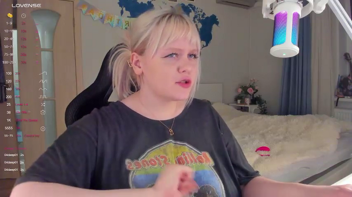 LisaLaas