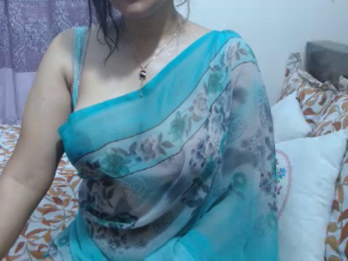 Lovelywife786
