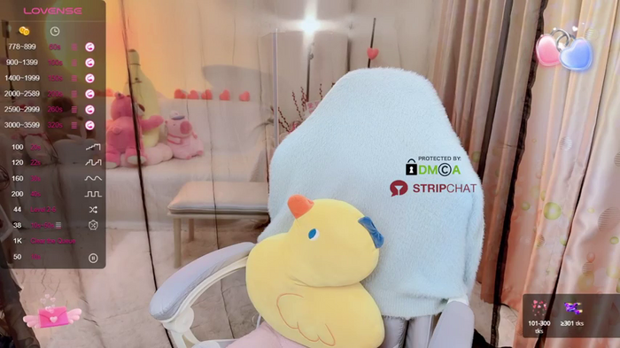 M--I--A