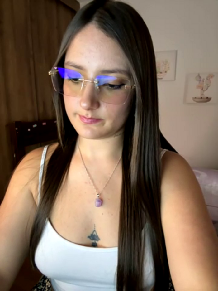 Megan_lu2