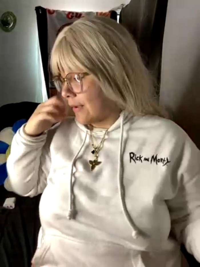 MsConejitaa