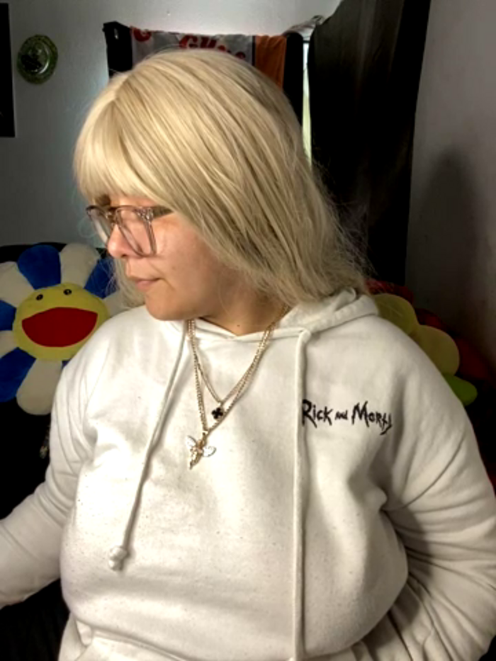 MsConejitaa