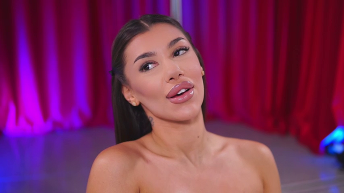 NatyDesiree