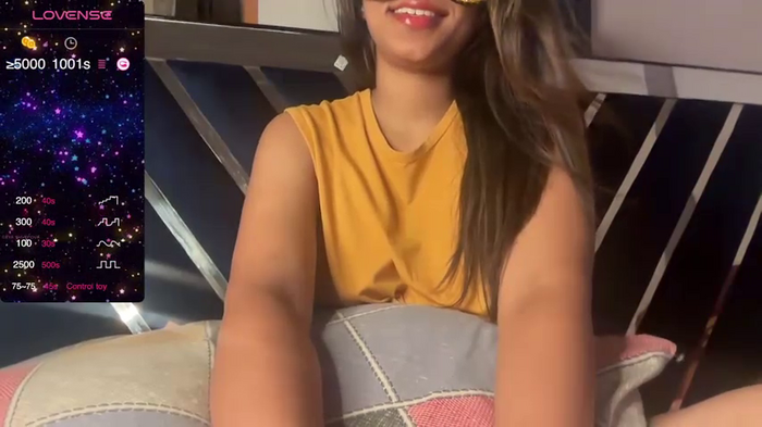 Queen_Sakhi