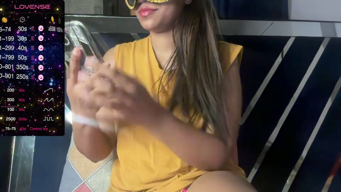Queen_Sakhi