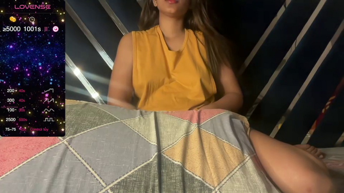 Queen_Sakhi