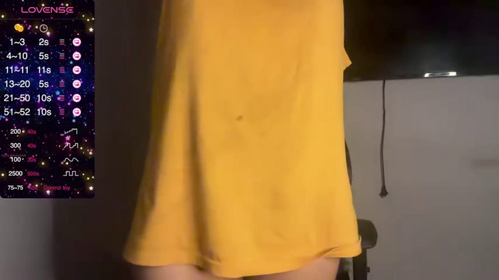 Queen_Sakhi