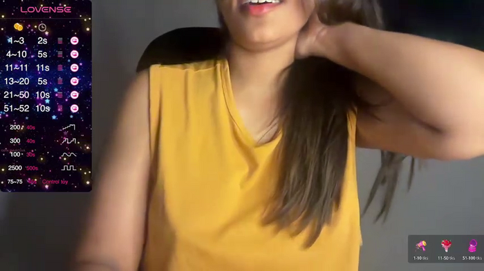 Queen_Sakhi