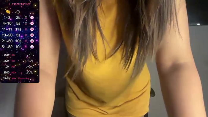 Queen_Sakhi