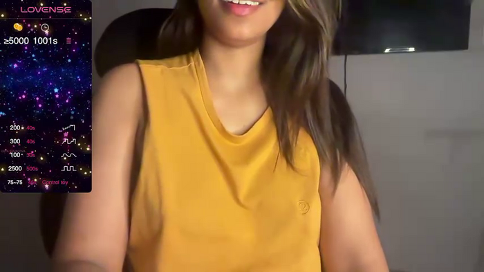 Queen_Sakhi