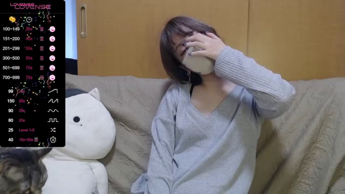 Rena__