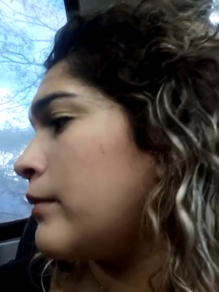 Sara_smiiith211
