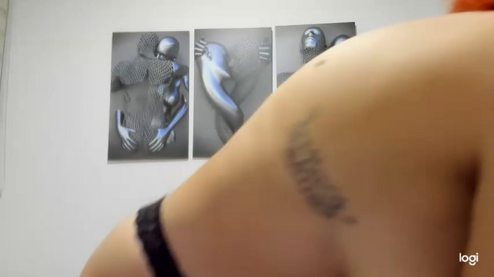 SexyCaitlynHot