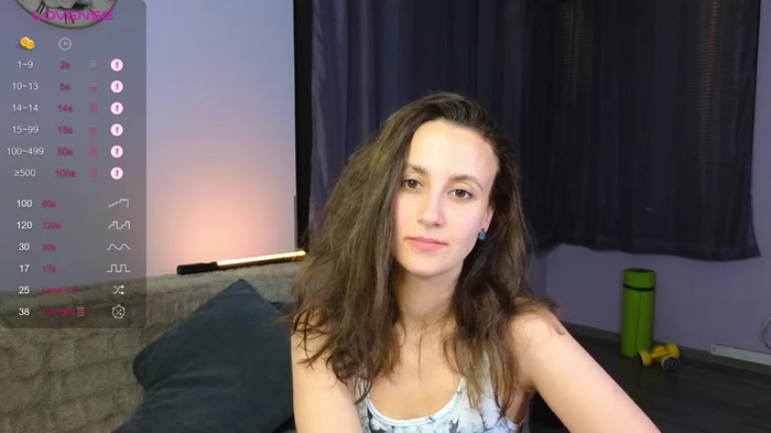 SoLovelyAnna