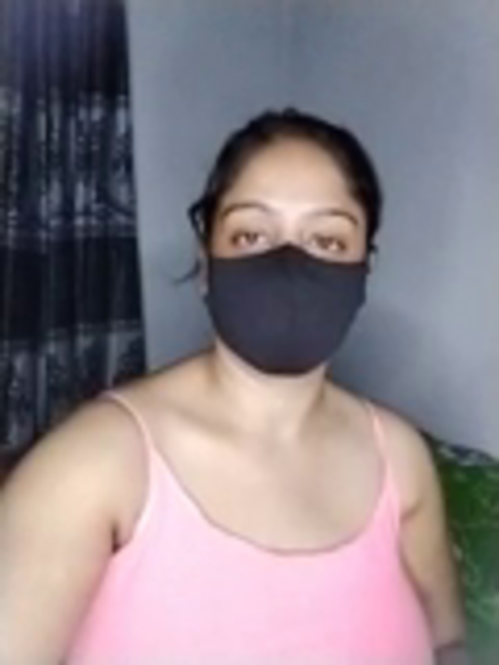Sushi_Ritu