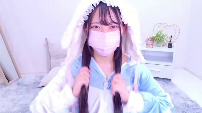 Suzu_ch_xx