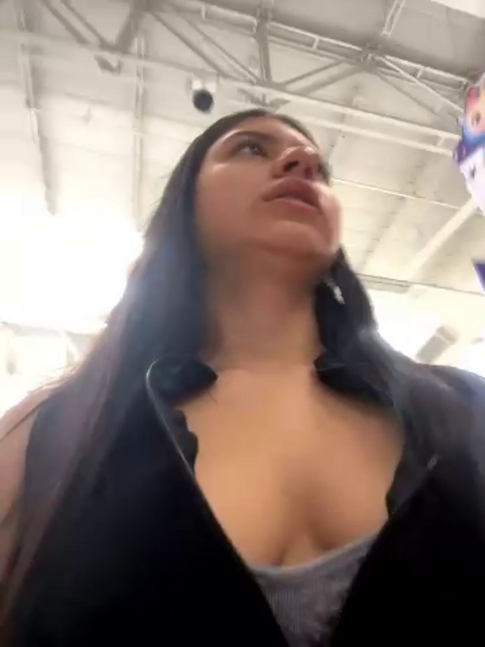VAL_PRINCESS
