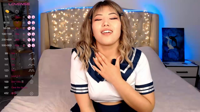 Wendy__Hills