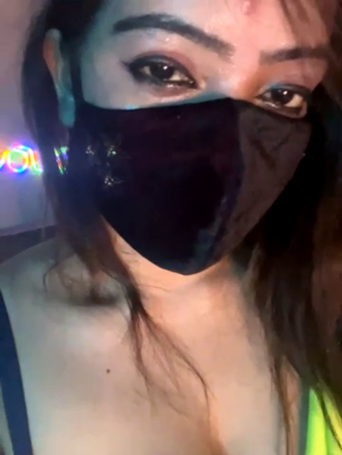 Wildbitchfucks