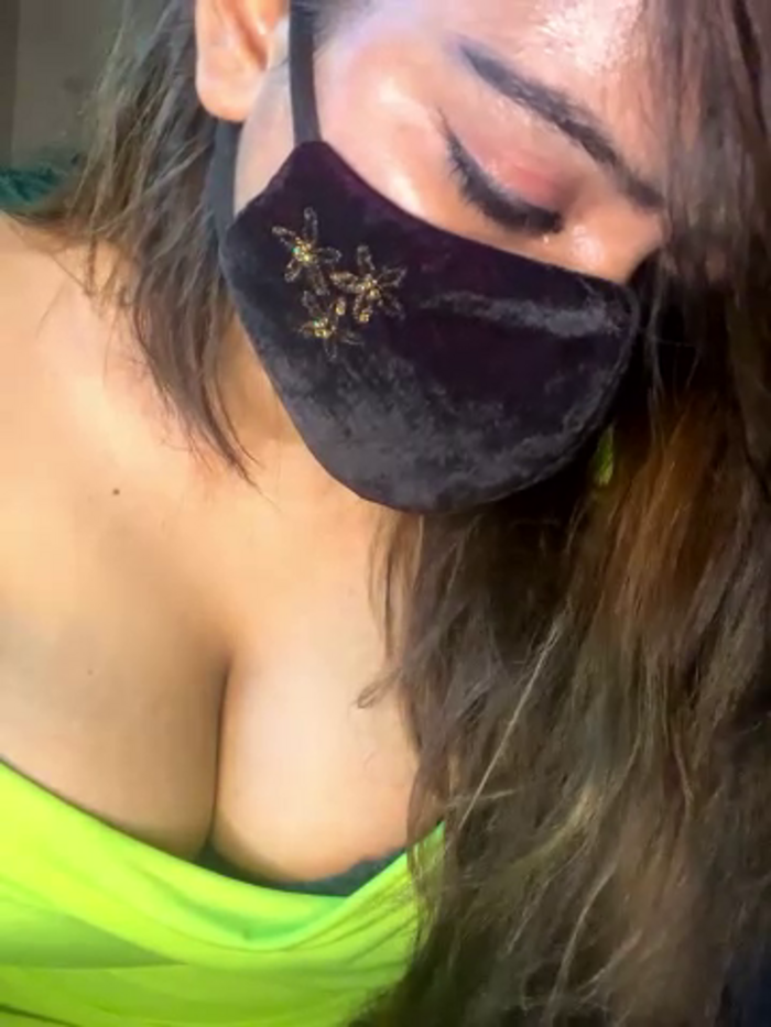 Wildbitchfucks