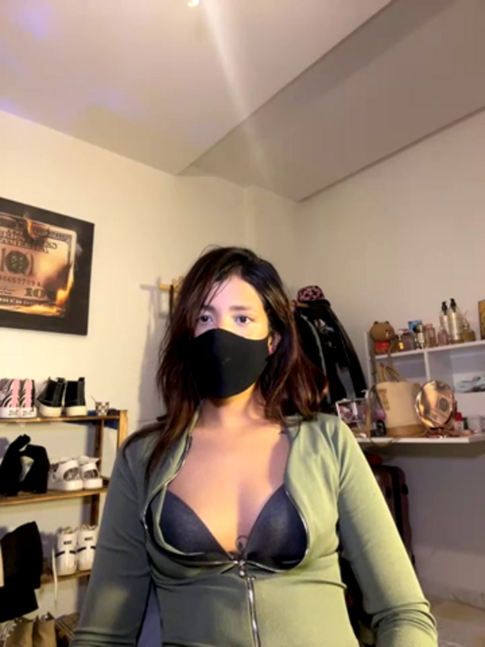 Yessmine_marrochina