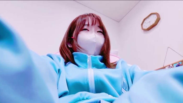 Yui-Ch