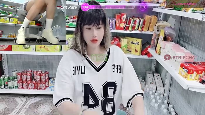 _7Eleven_